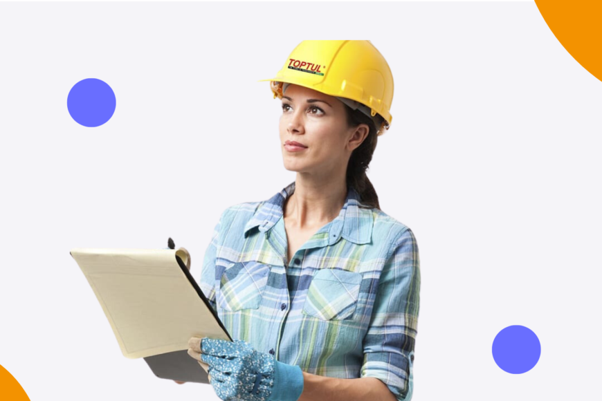 Building a Solution: Tackling Miami’s Construction Industry Problems in Talent Acquisition and Retention