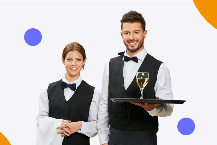 Hospitality Industry in Miami Faces HR Challenges and Explores Opportunities
