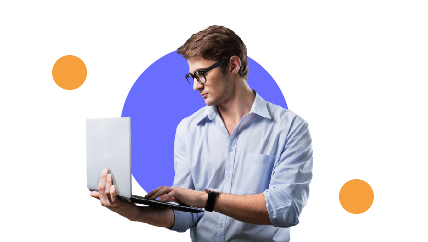 The Evolution of Digital Talent in the Era of AI: Optimizing Strategies for Success