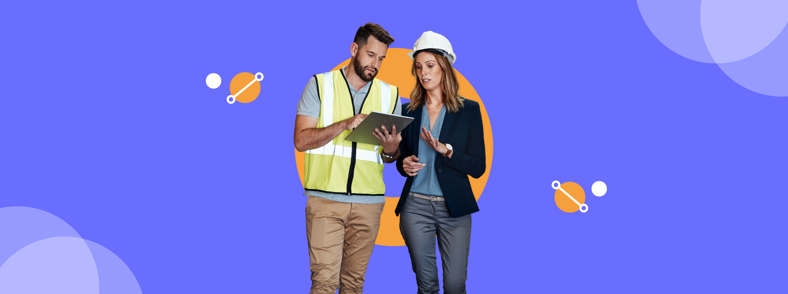 Trends in human resources in the logistics industry