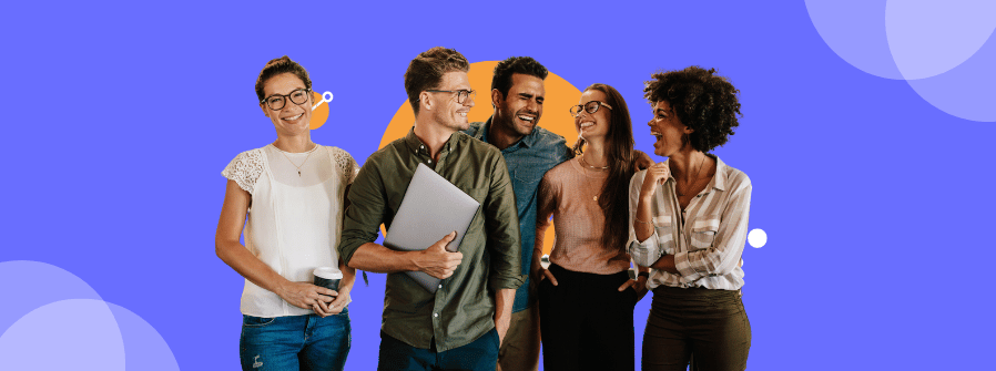 Mastering Talent Retention: Strategies for Sustainable Success in the Business Landscape