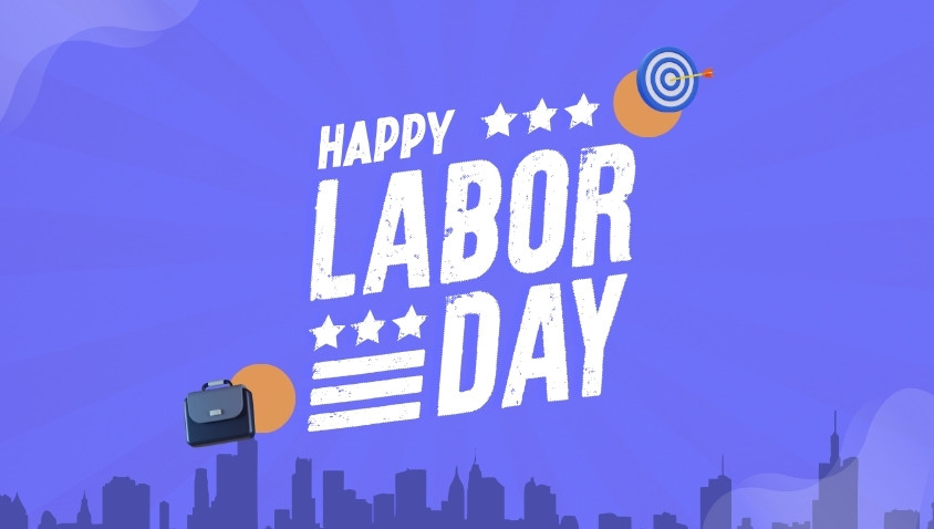 Exploring the Significance of Labor Day: Beyond the Barbecues